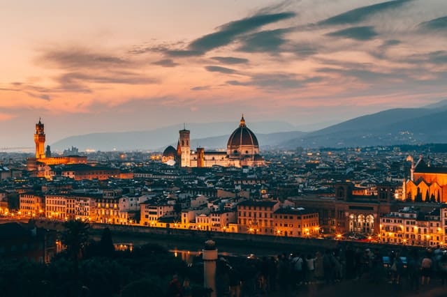 hotel per adulti Italia hotel senza bambini Italia