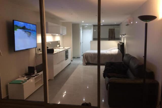 Heliopolis app. L112