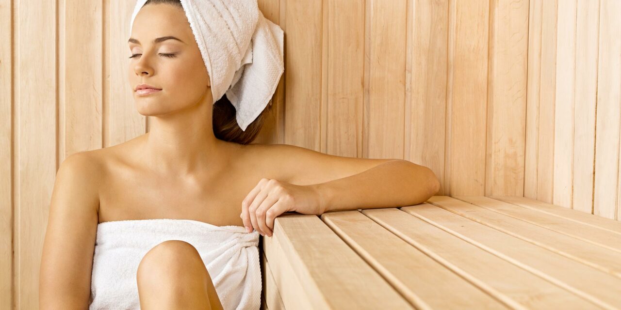 https://www.hotelperadulti.it/my_content/uploads/2023/02/sauna-benefici-1280x640.jpg