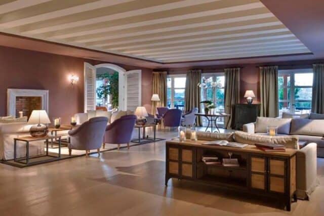 Terme di Relilax Boutique Hotel & Spa