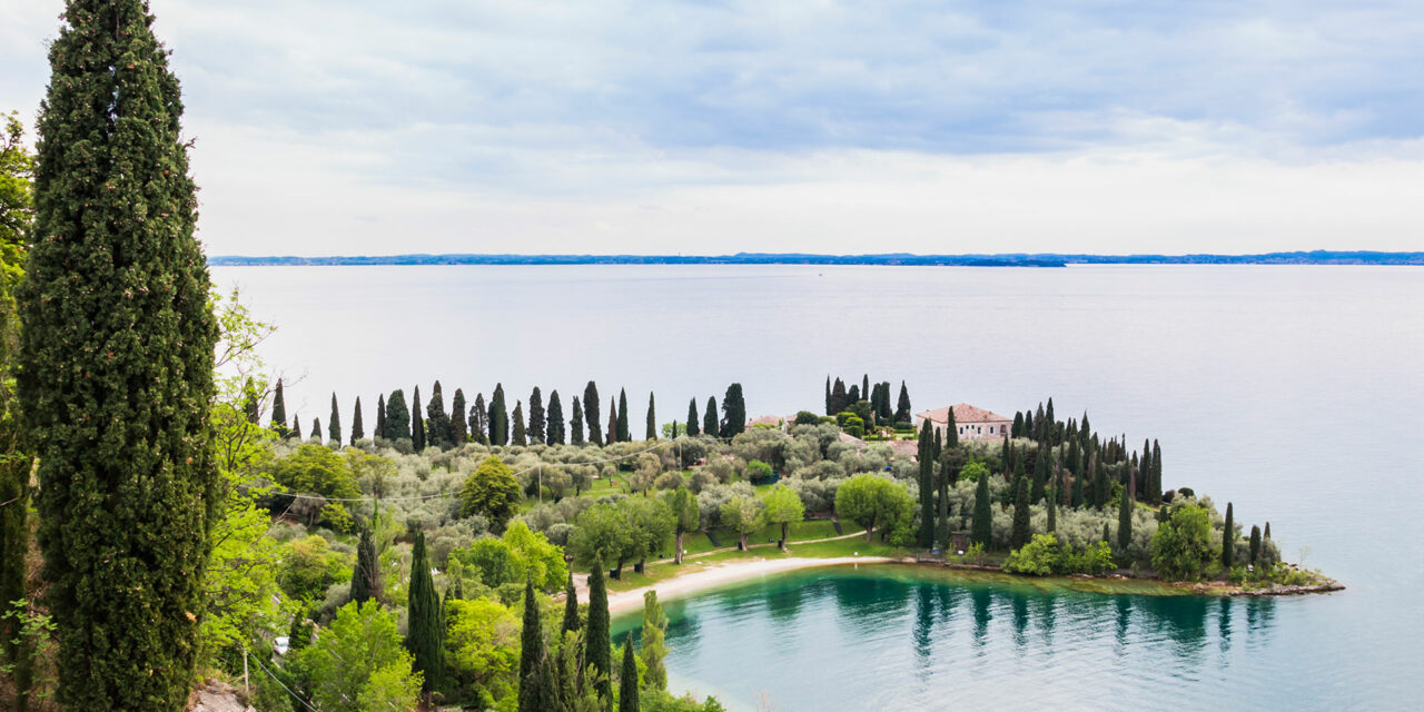 https://www.hotelperadulti.it/my_content/uploads/2023/05/hotel-con-spa-lago-di-garda-1280x640.jpg