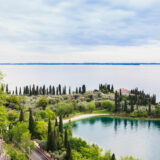 Hotel con SPA Lago di Garda - i migliori hotel con SPA