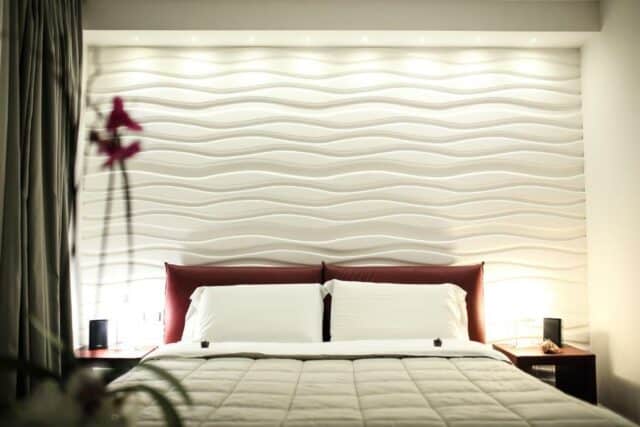 F53 Kevin's Charming Houses