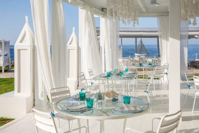 Masseria San Domenico