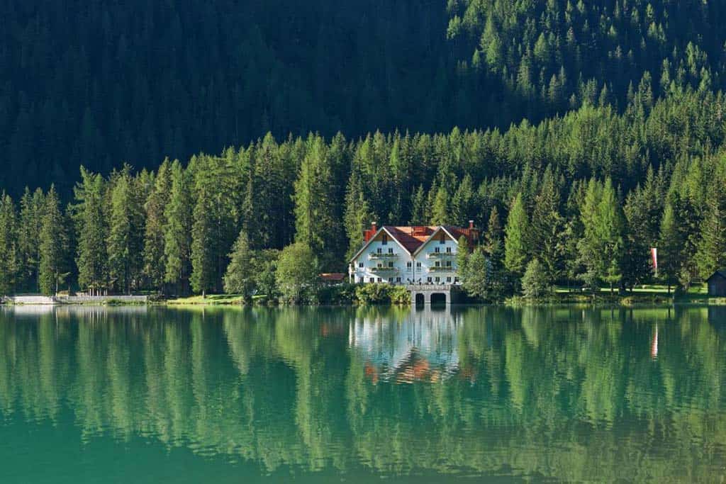 hotel-seehaus-hotel-per-adulti