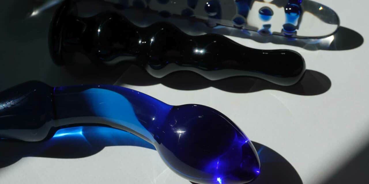 https://www.hotelperadulti.it/wp-content/uploads/2020/02/sex-toy-in-vacanza-come-portarli-1280x640.jpg